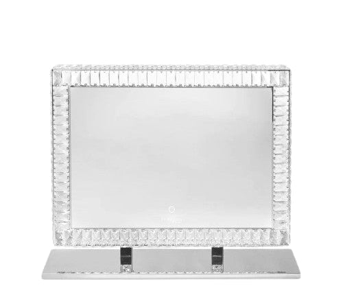 STARGIRL MIRROR - Princess Room